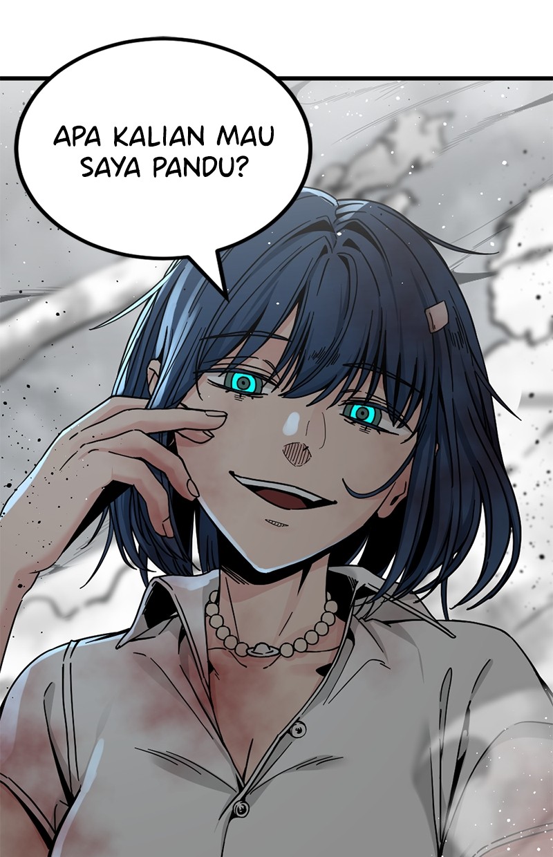 Chapter 130 - halaman 2