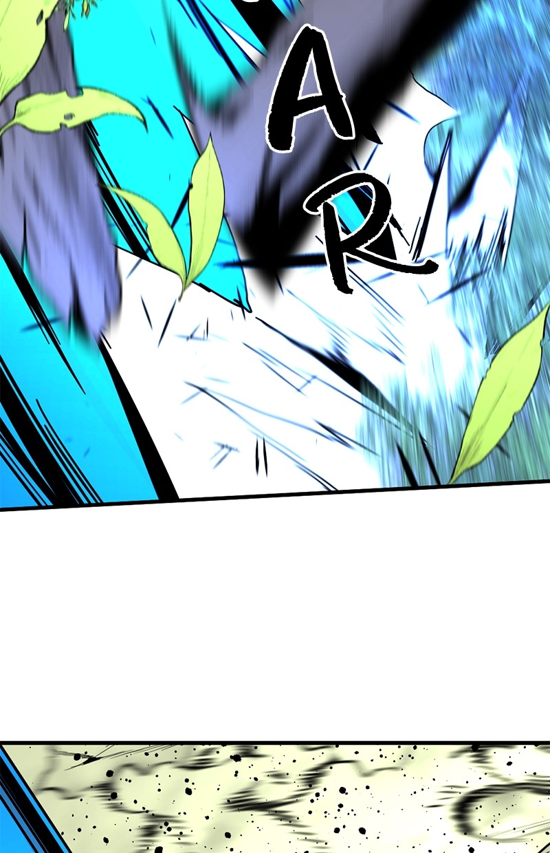 Chapter 130 - halaman 103
