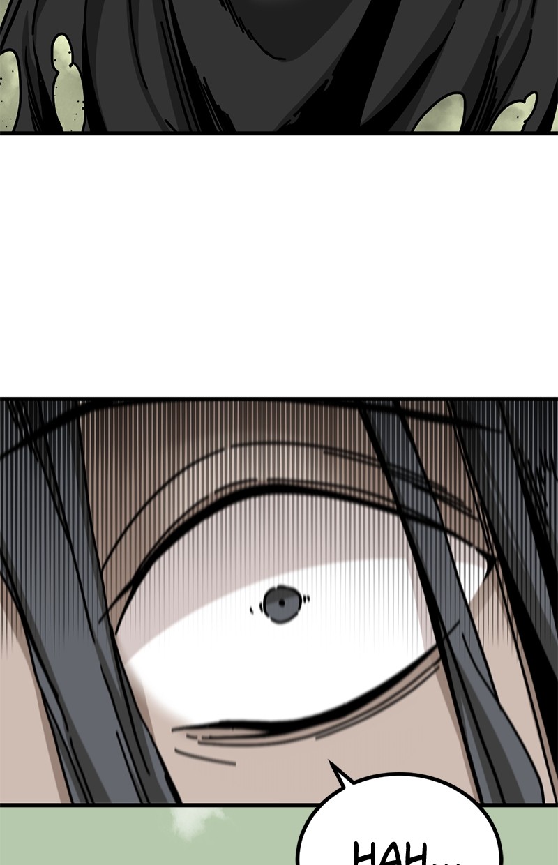 Chapter 130 - halaman 105