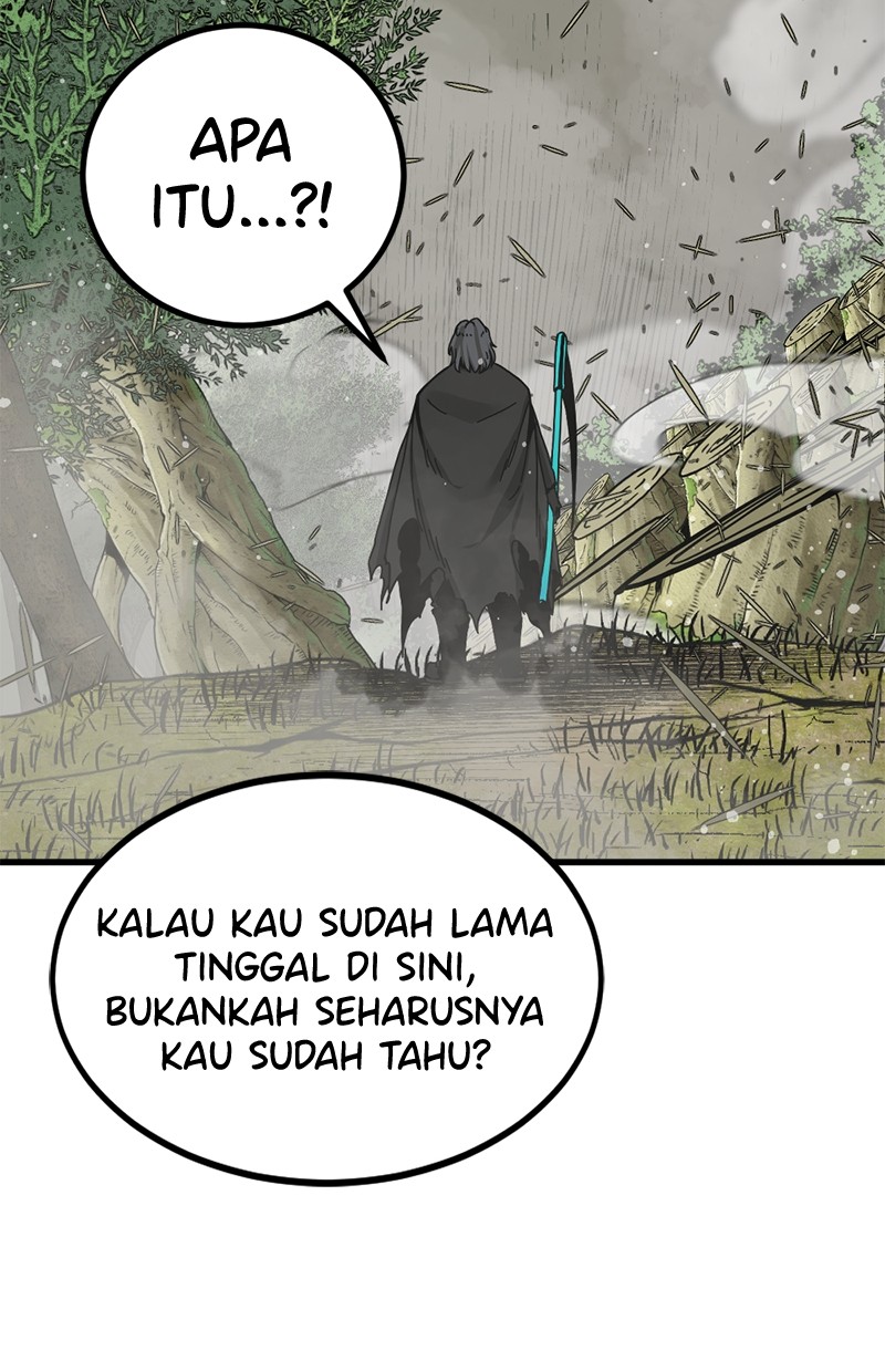 Chapter 130 - halaman 107