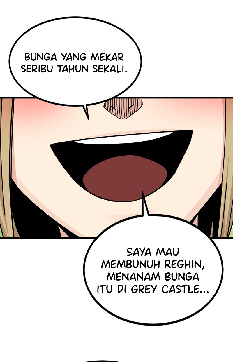 Chapter 130 - halaman 108