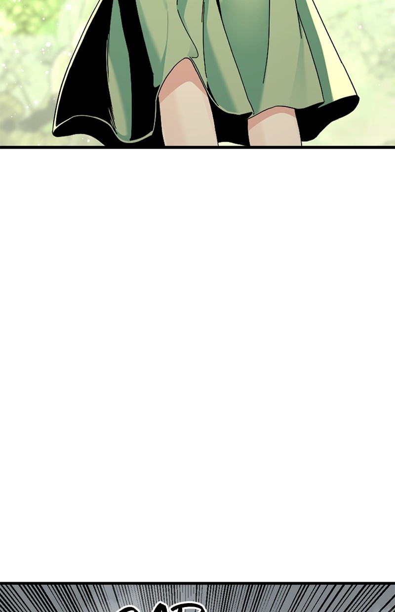 Chapter 130 - halaman 110