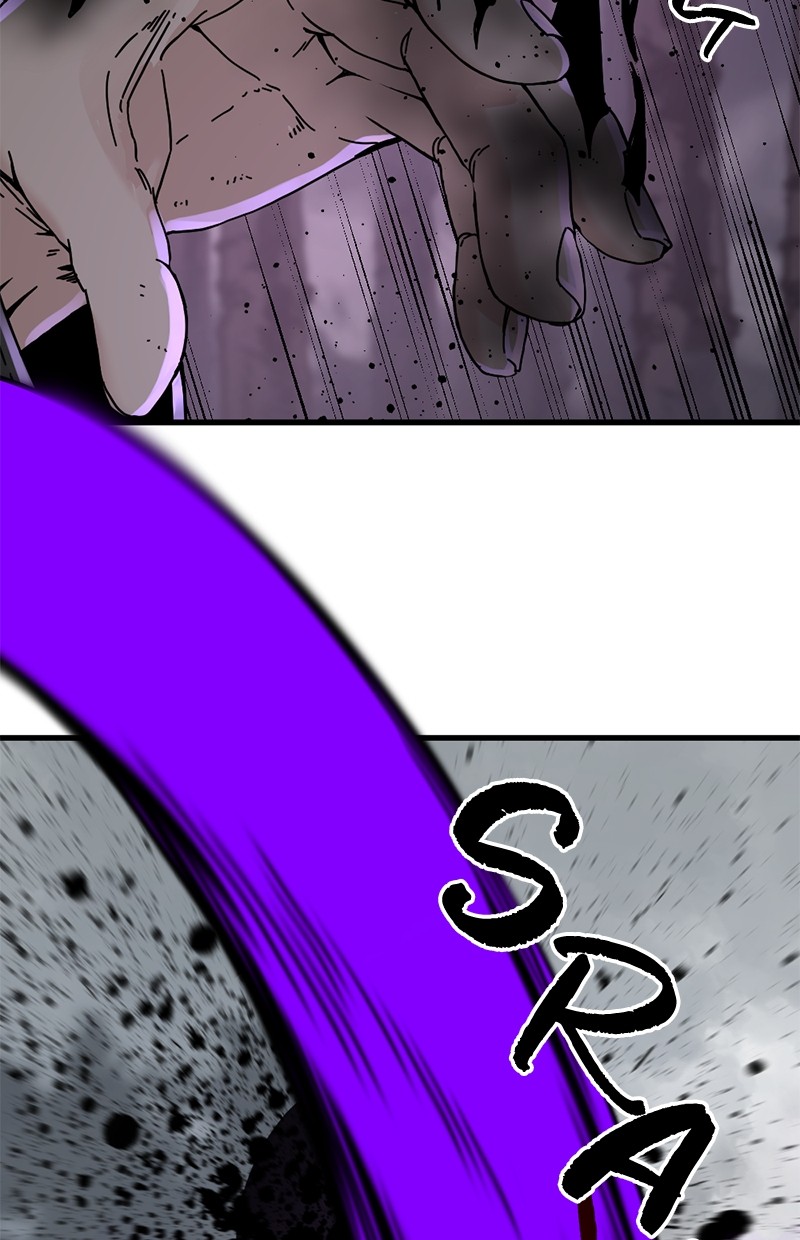Chapter 130 - halaman 112