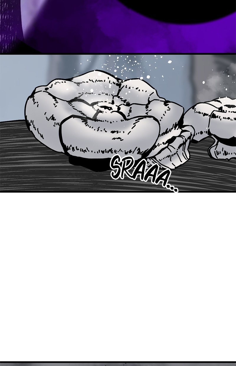 Chapter 130 - halaman 114