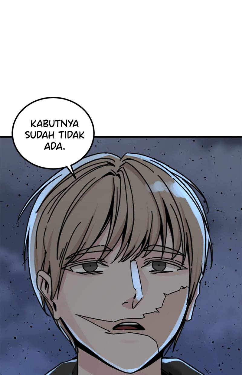 Chapter 130 - halaman 116