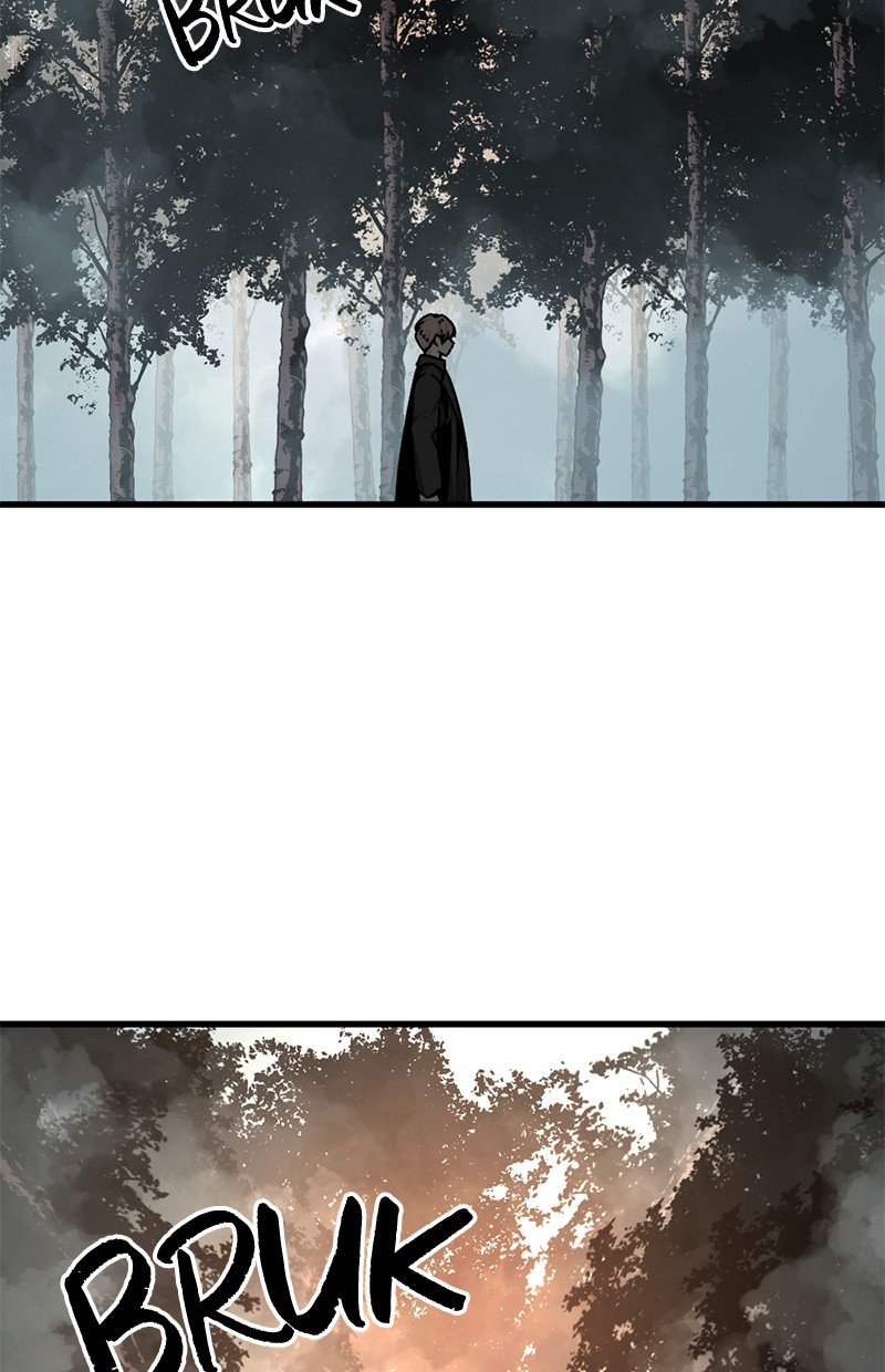 Chapter 130 - halaman 118