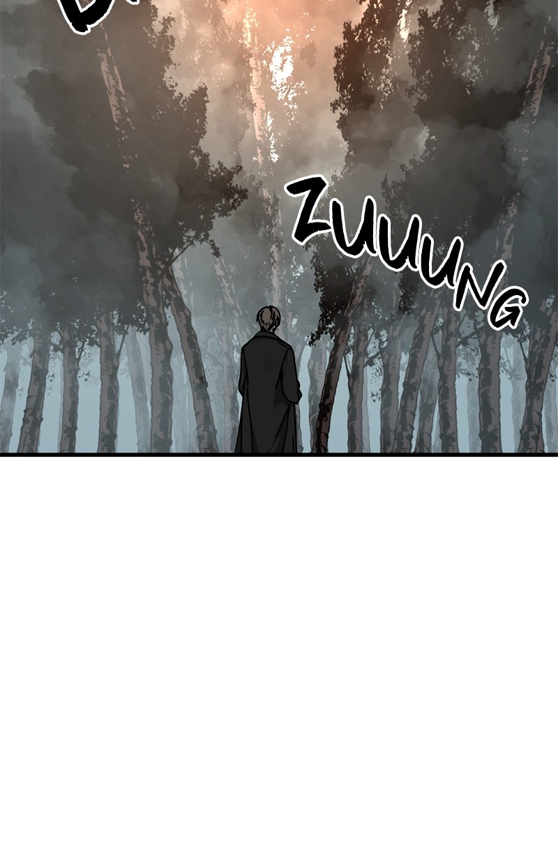 Chapter 130 - halaman 119