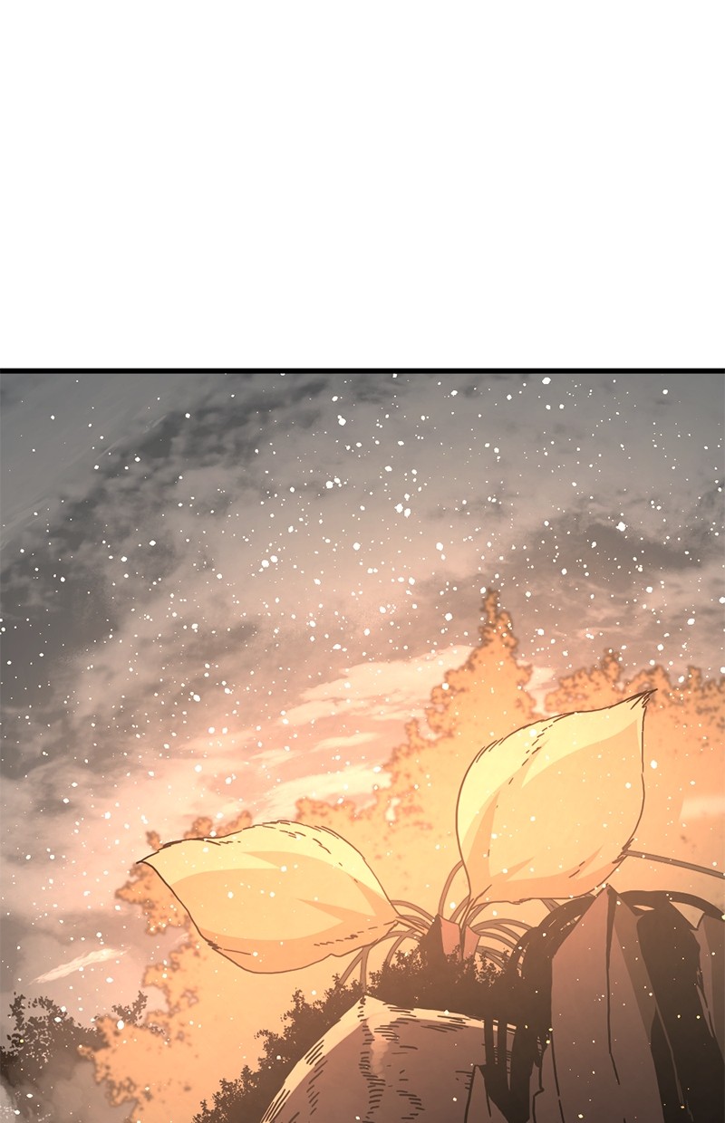 Chapter 130 - halaman 121