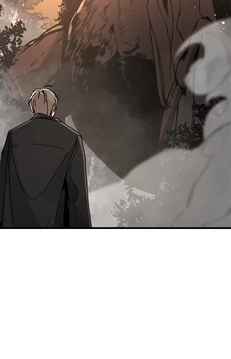 Chapter 130 - halaman 122
