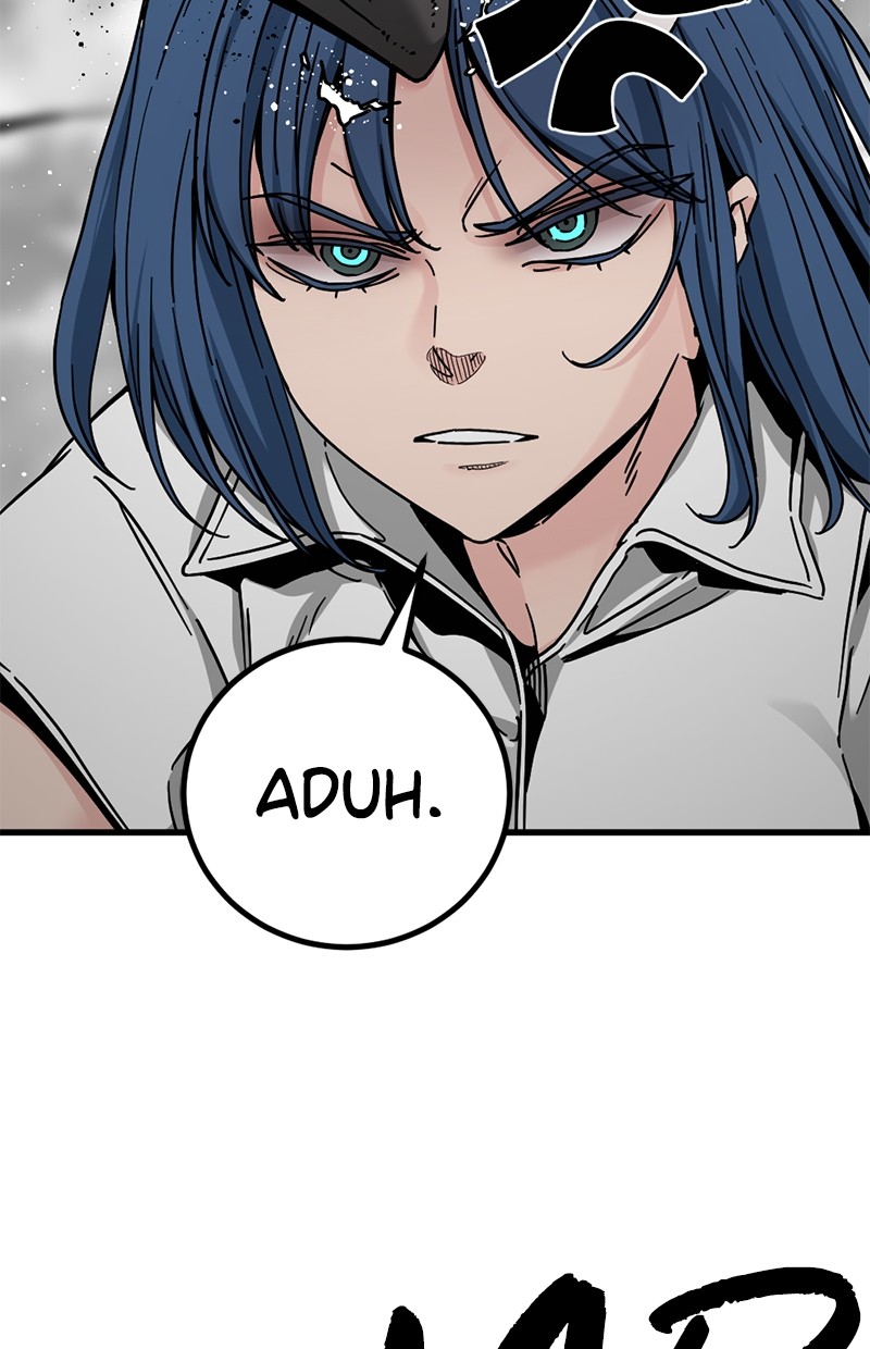 Chapter 130 - halaman 14