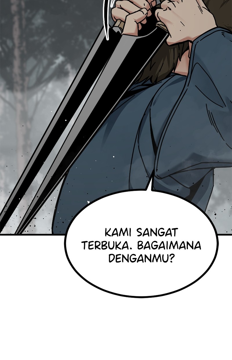 Chapter 130 - halaman 17