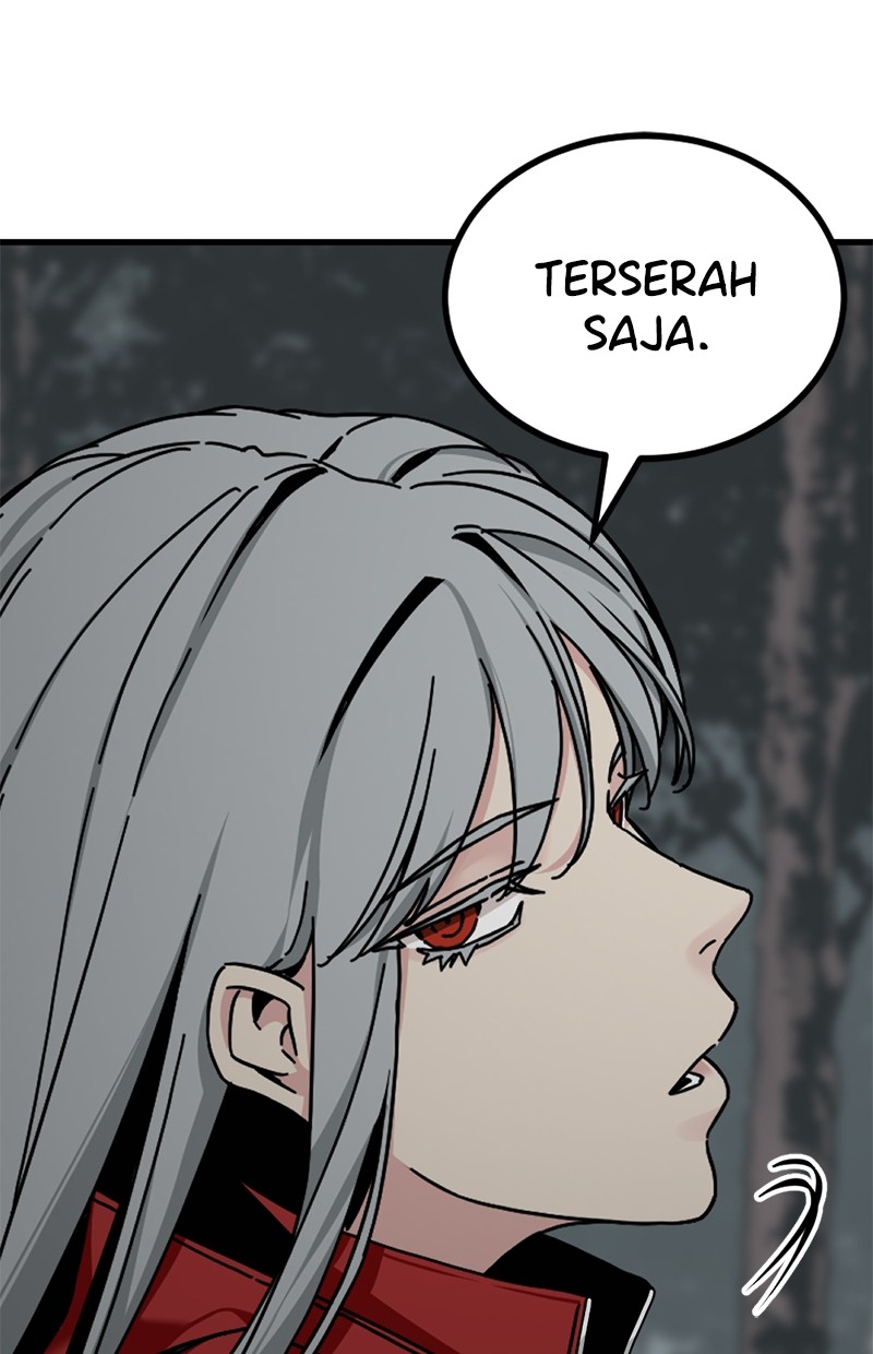 Chapter 130 - halaman 18
