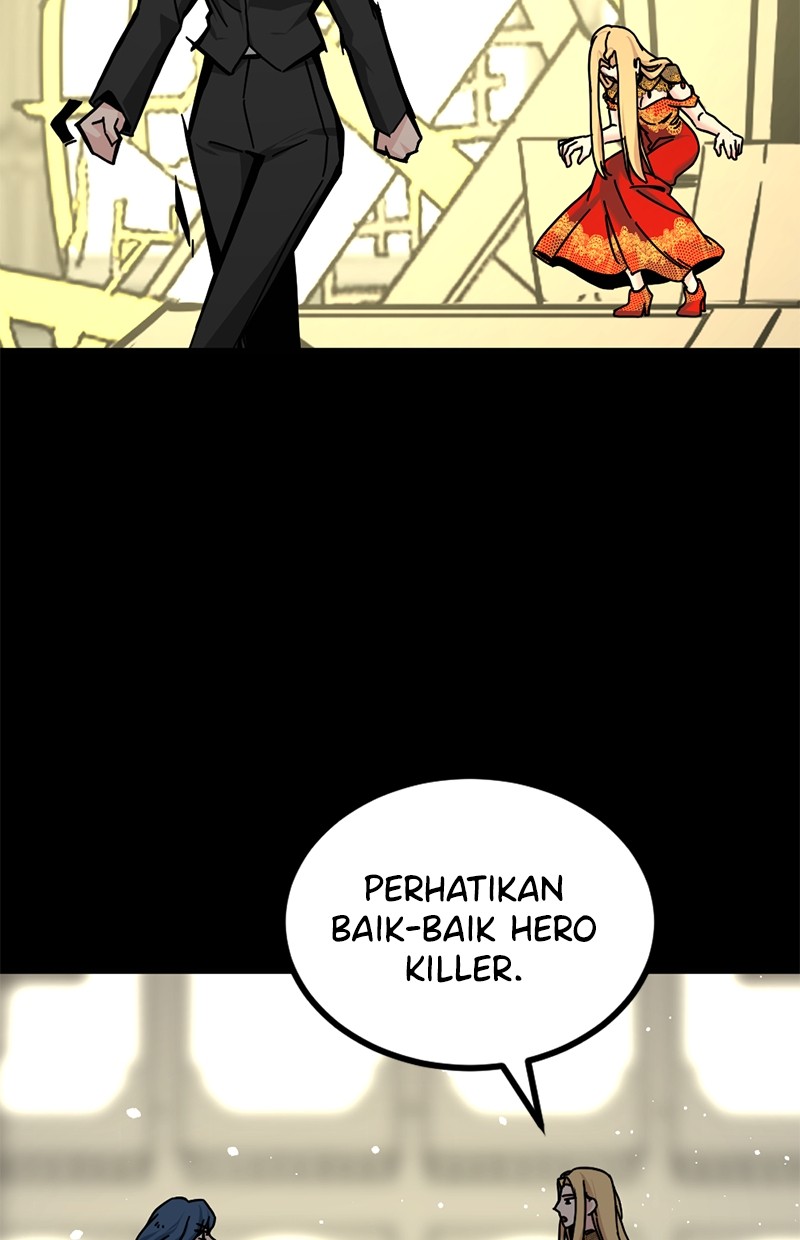 Chapter 130 - halaman 20