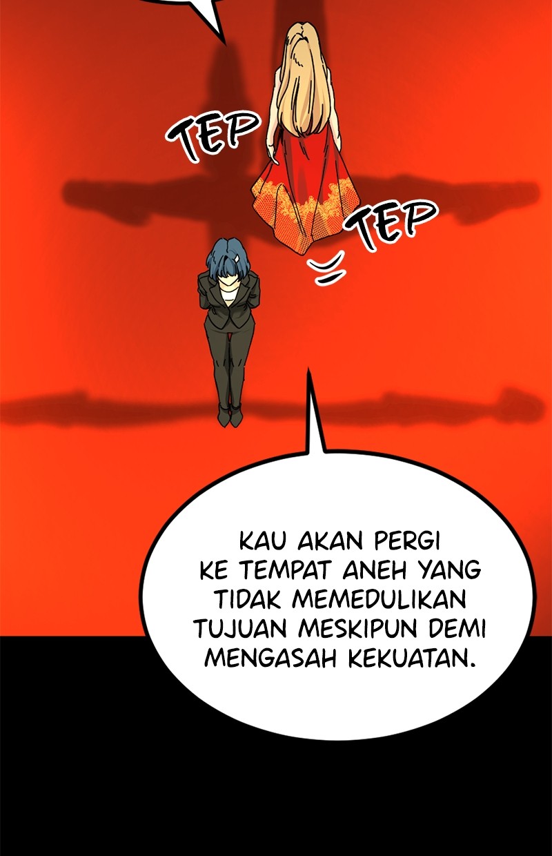 Chapter 130 - halaman 22