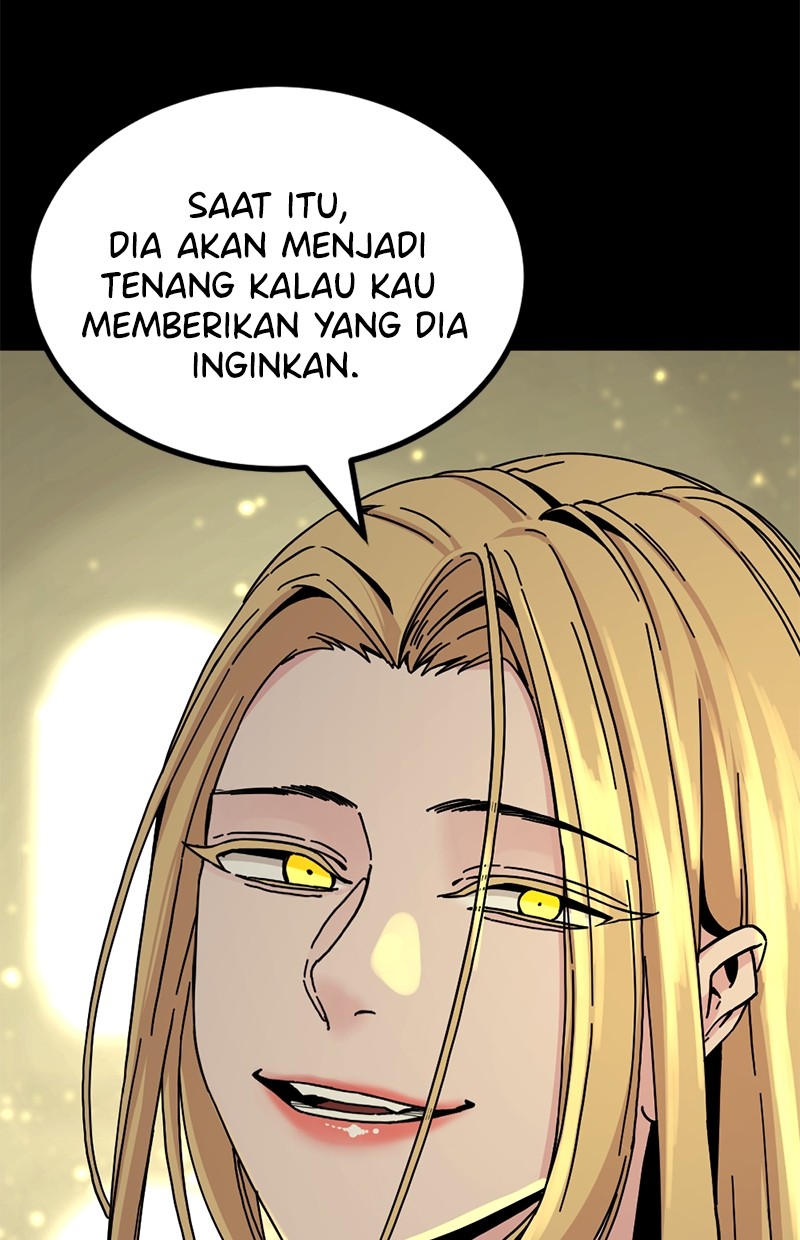 Chapter 130 - halaman 23