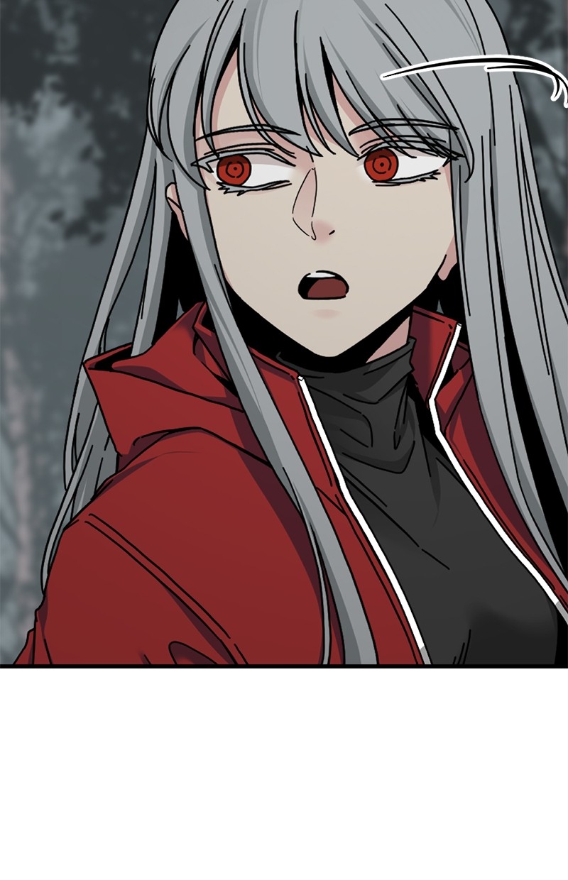 Chapter 130 - halaman 28