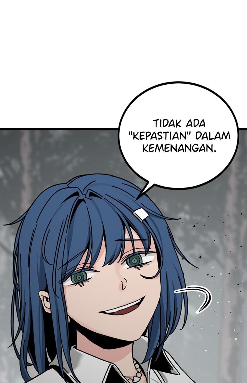 Chapter 130 - halaman 29