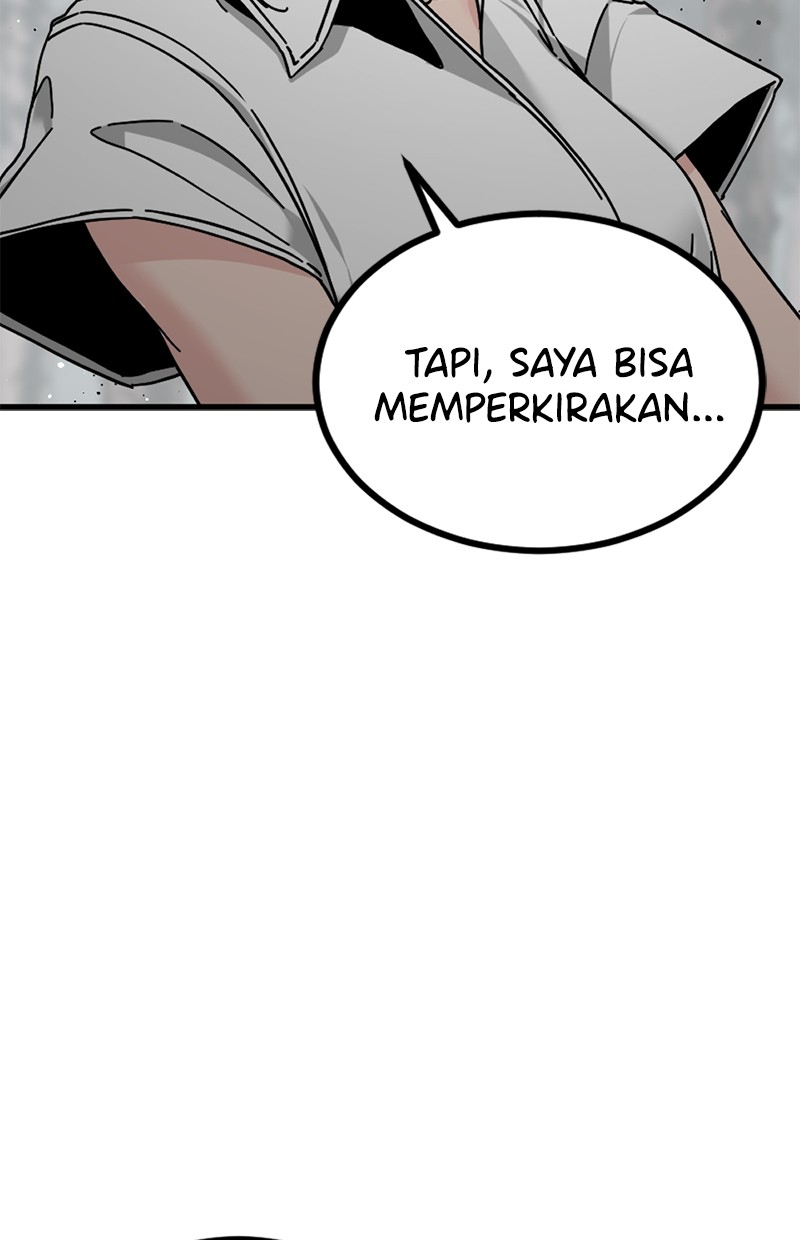Chapter 130 - halaman 30