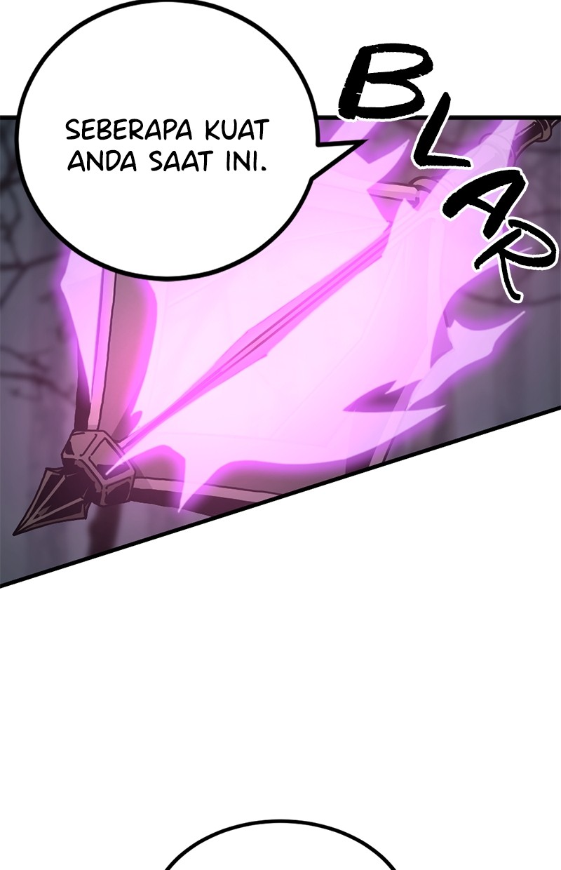 Chapter 130 - halaman 31