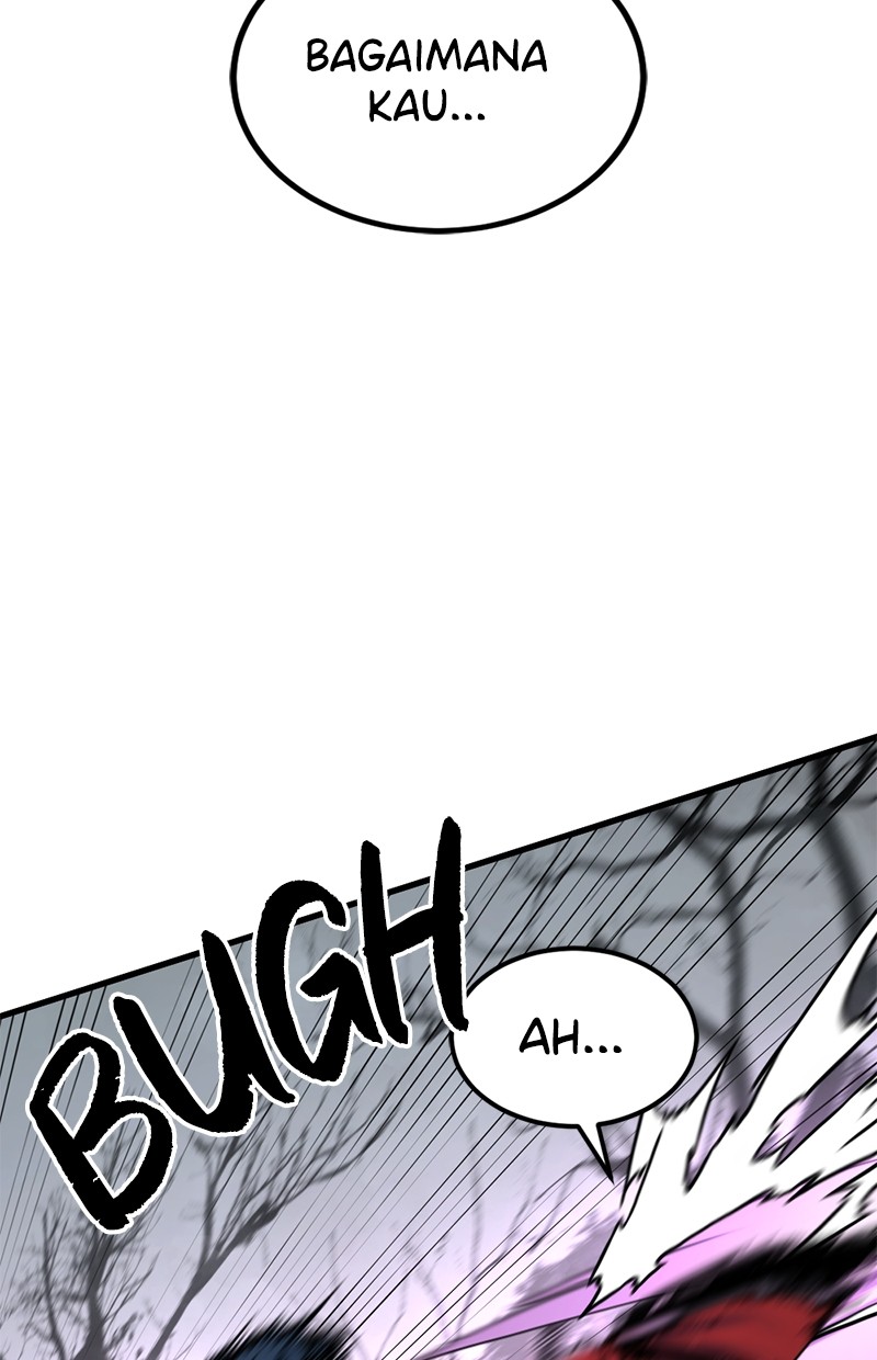 Chapter 130 - halaman 32