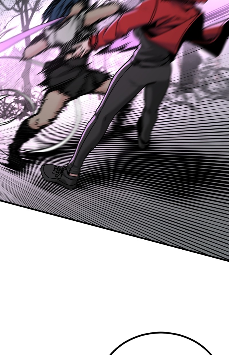 Chapter 130 - halaman 33