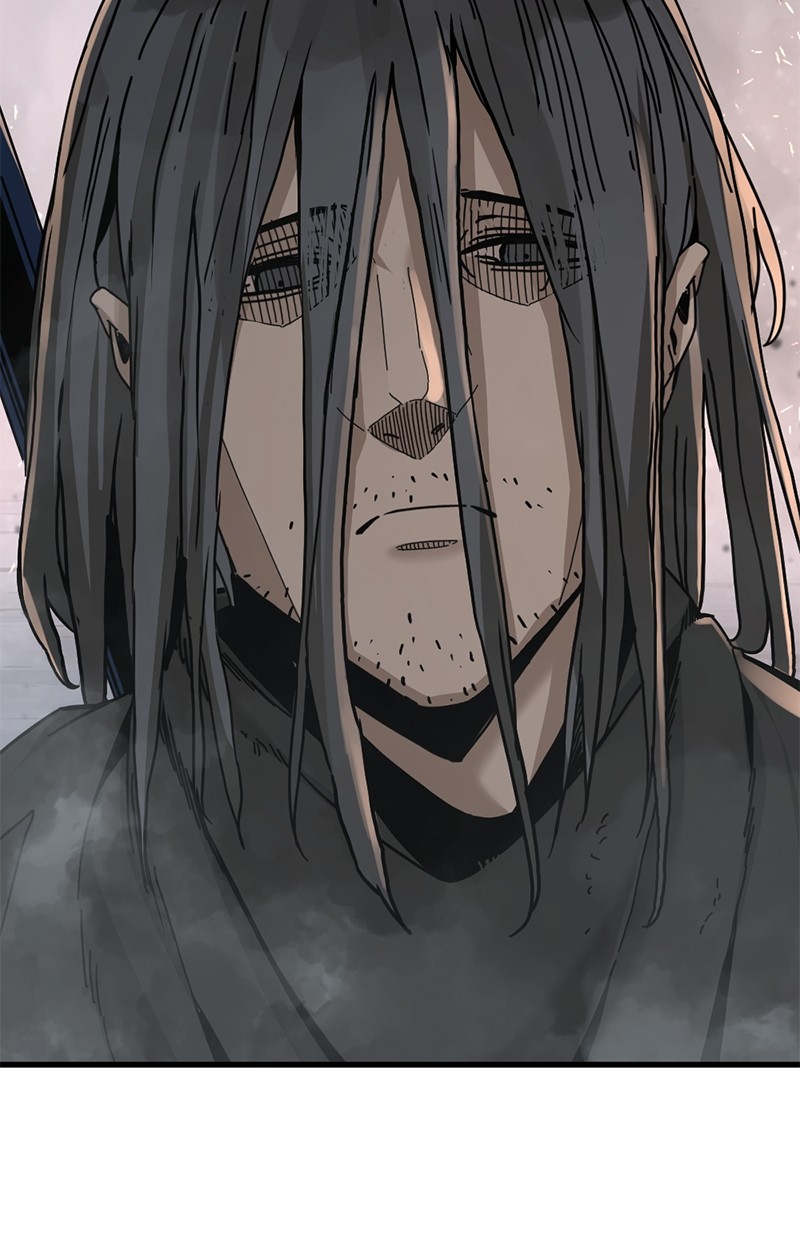 Chapter 130 - halaman 41
