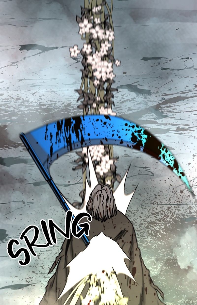 Chapter 130 - halaman 45