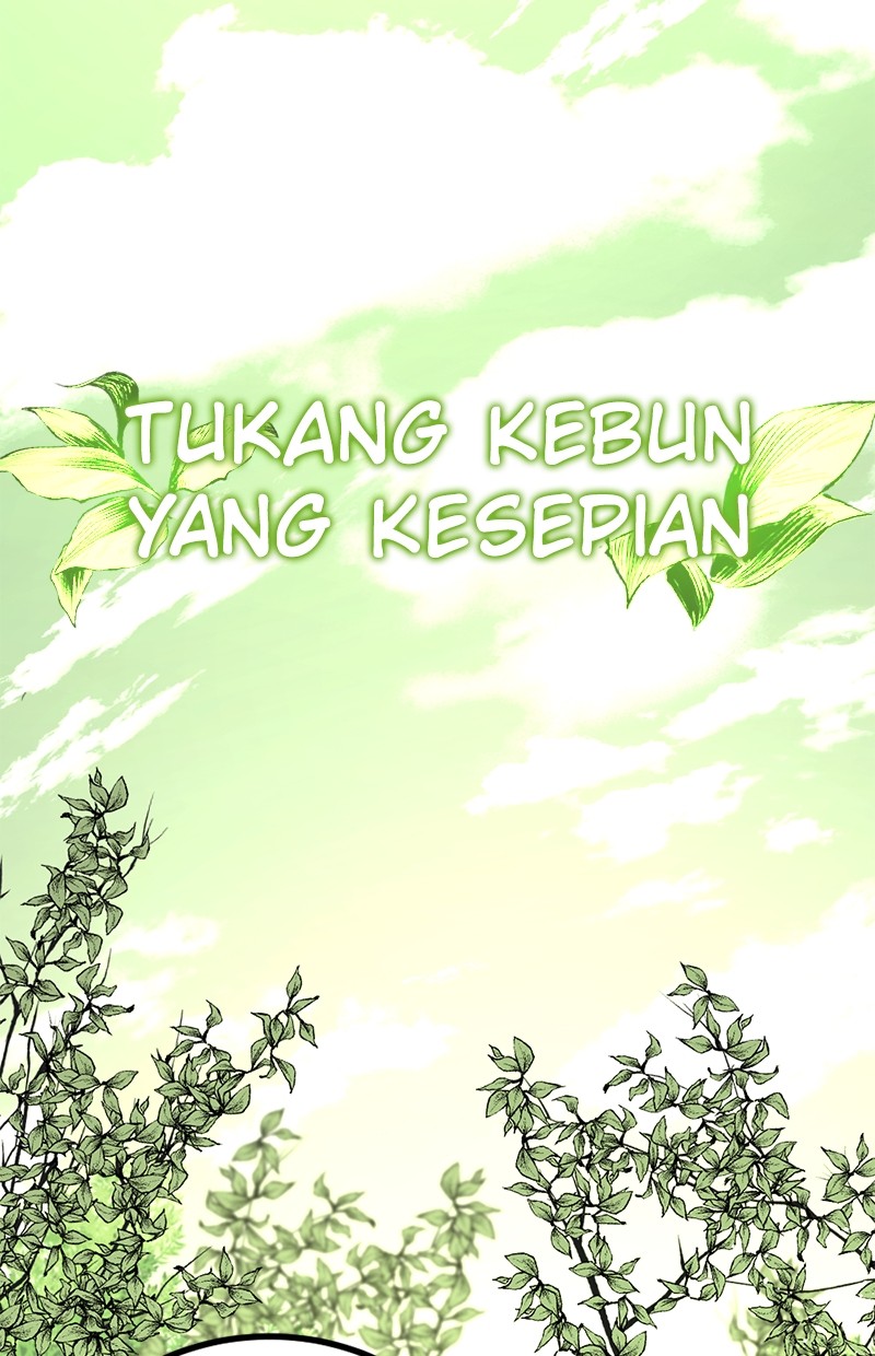 Chapter 130 - halaman 47