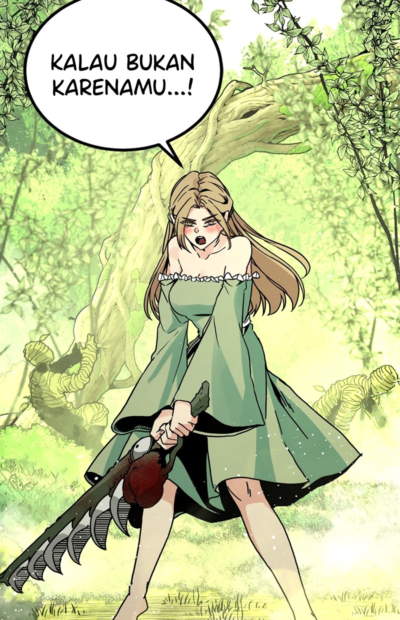 Chapter 130 - halaman 48