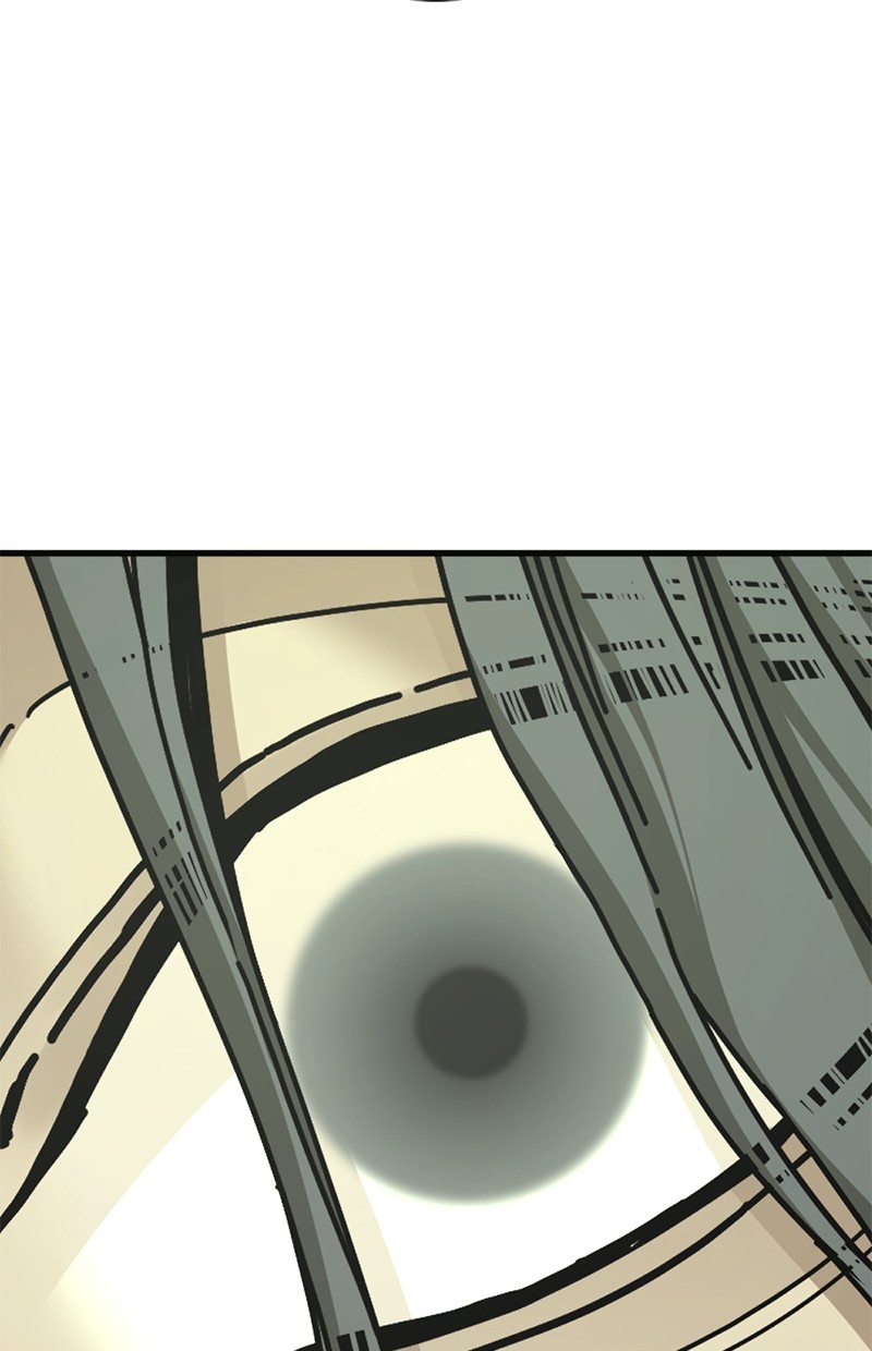 Chapter 130 - halaman 50