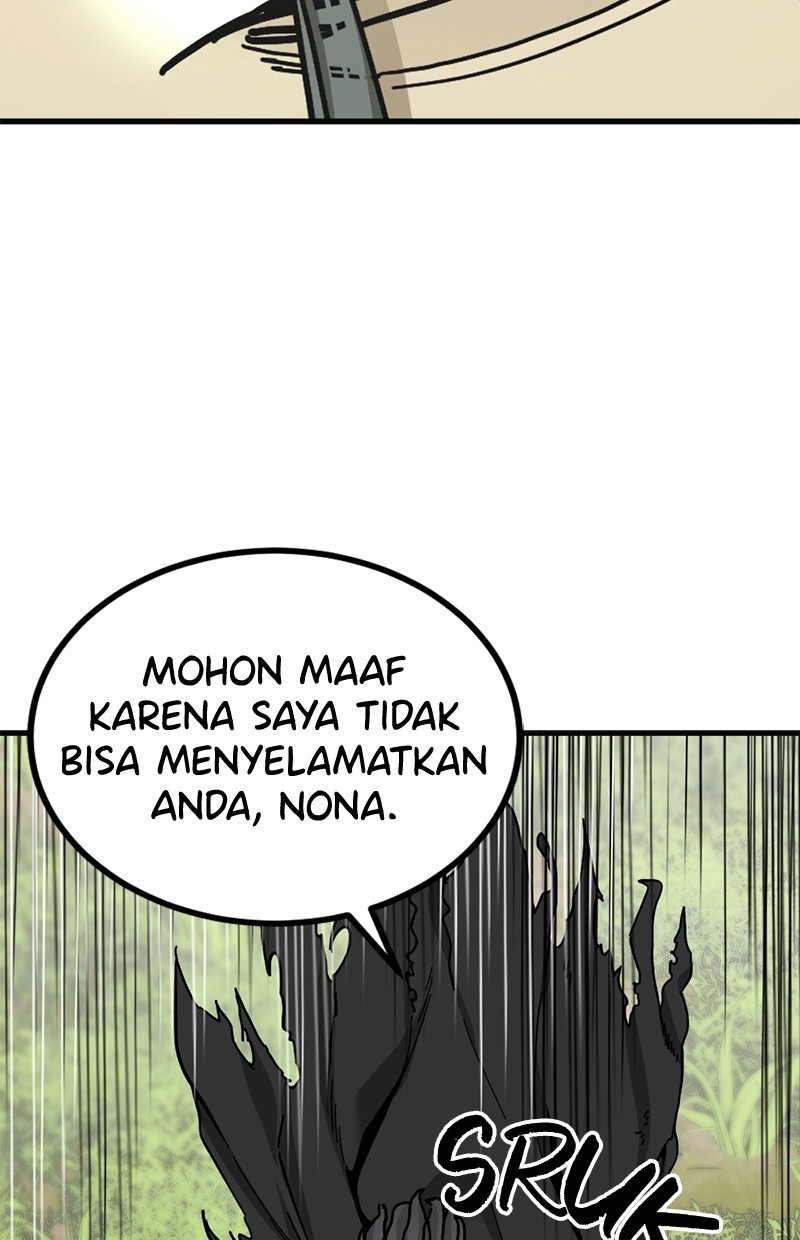 Chapter 130 - halaman 51