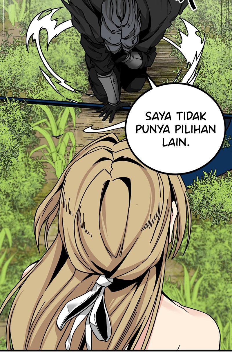 Chapter 130 - halaman 52