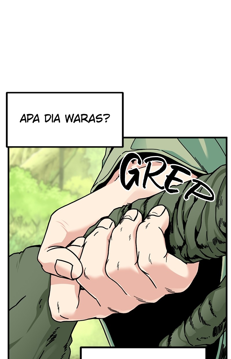 Chapter 130 - halaman 53