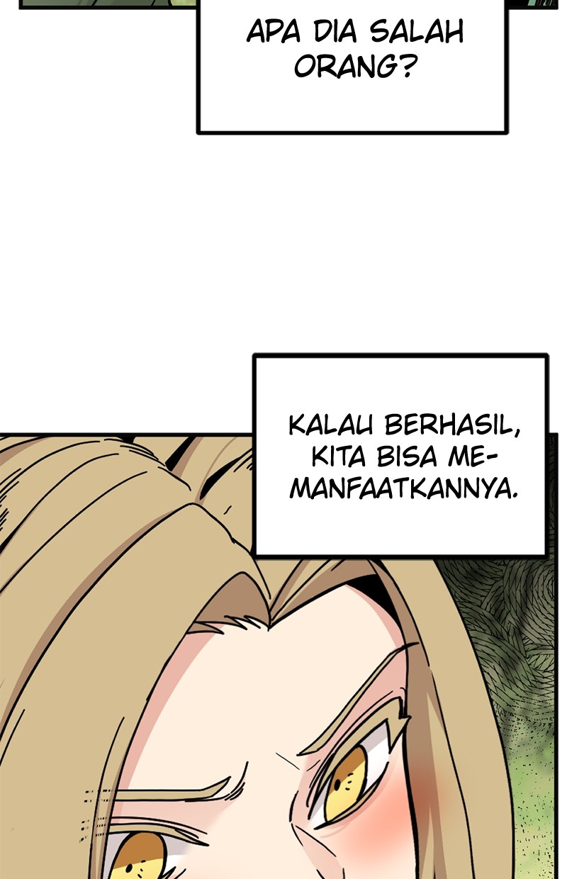 Chapter 130 - halaman 54