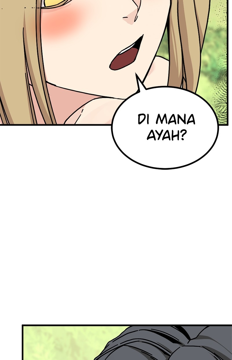 Chapter 130 - halaman 55