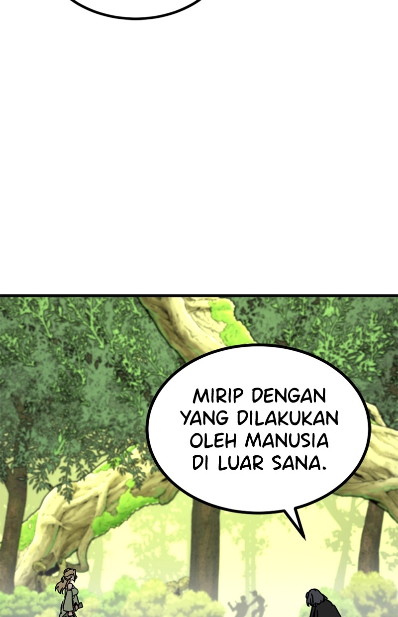 Chapter 130 - halaman 57