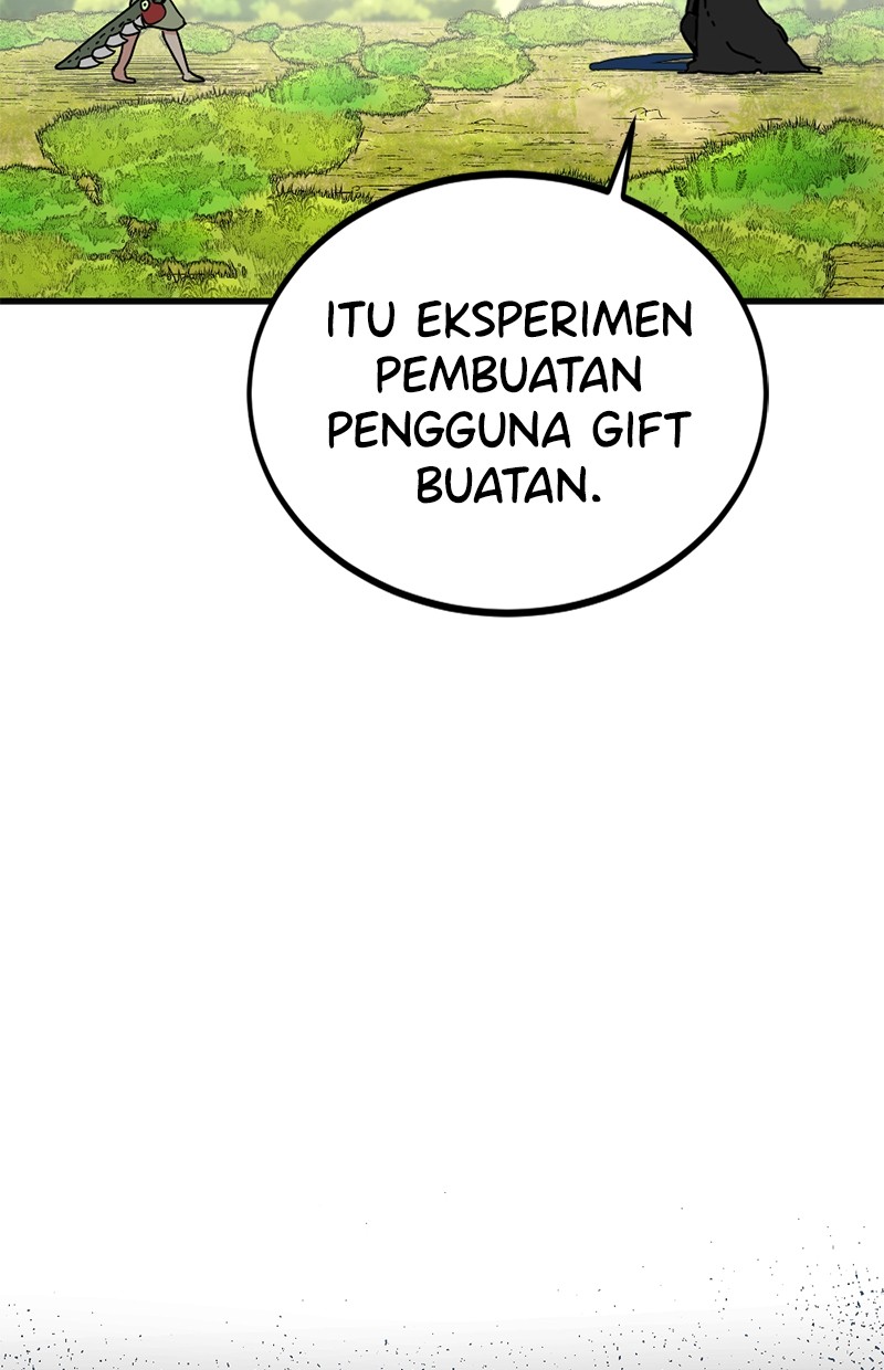 Chapter 130 - halaman 58