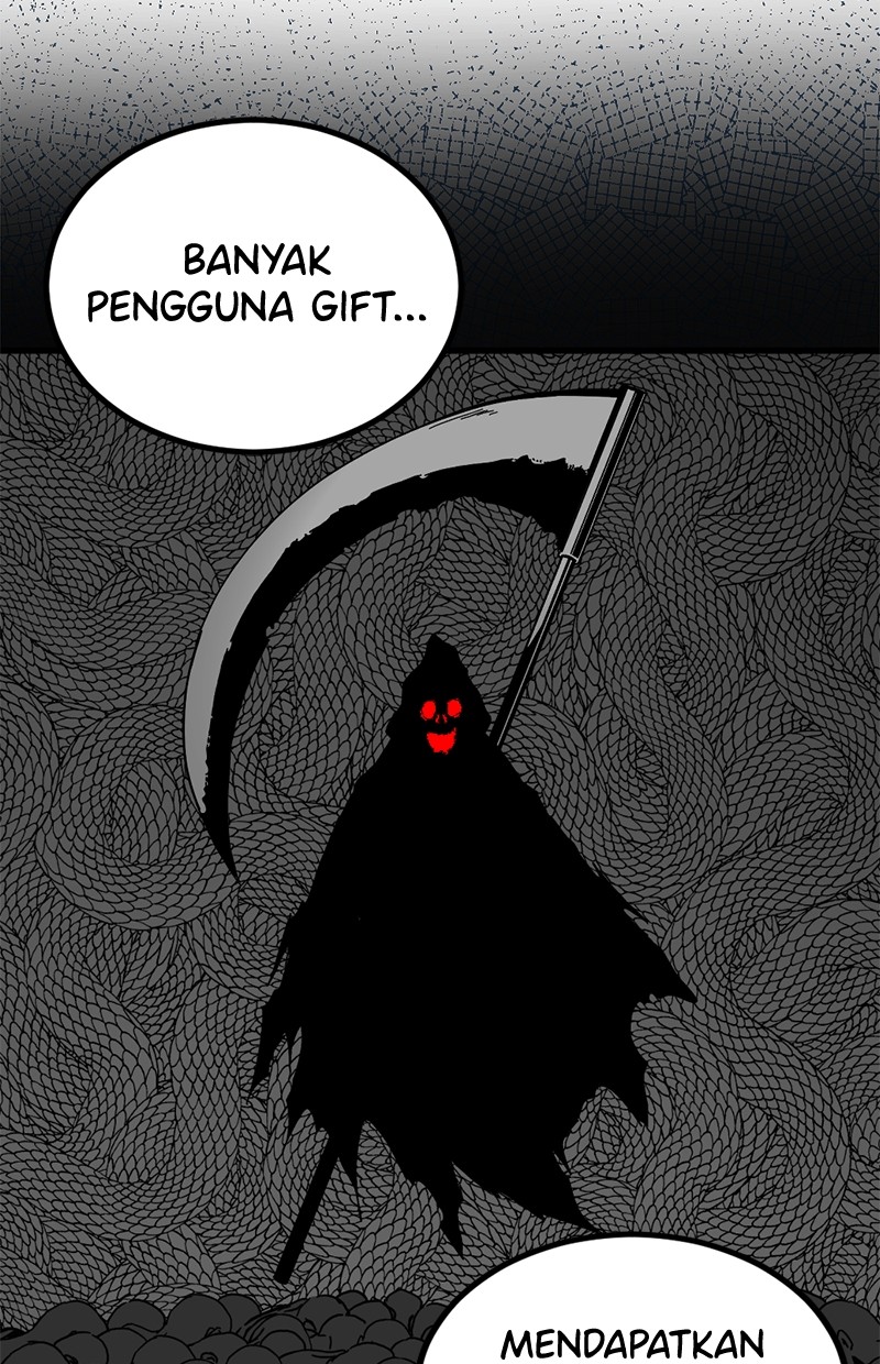 Chapter 130 - halaman 59
