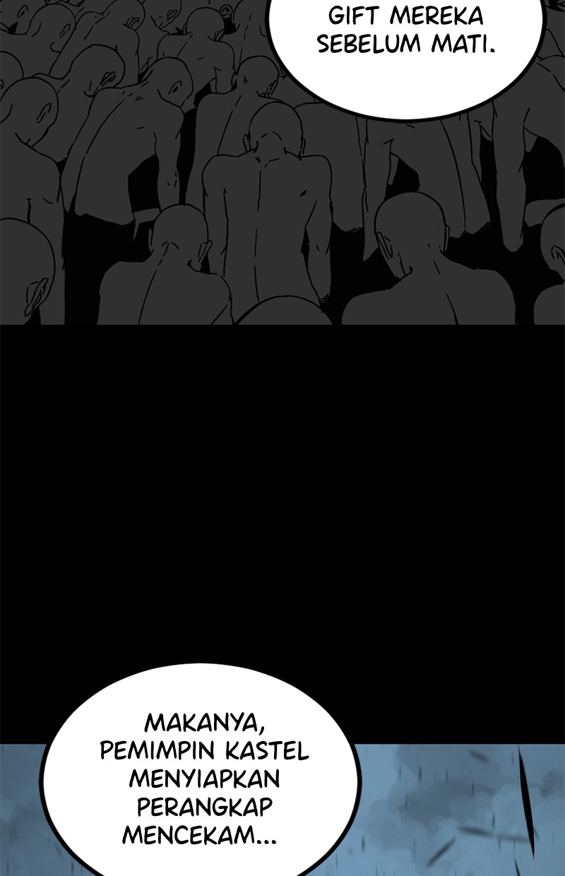 Chapter 130 - halaman 60