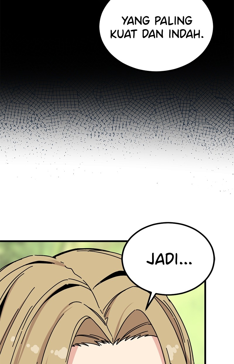 Chapter 130 - halaman 66