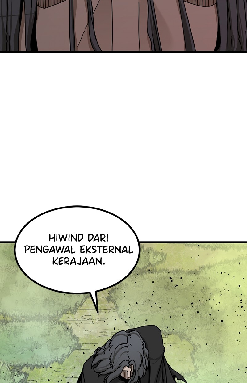 Chapter 130 - halaman 69