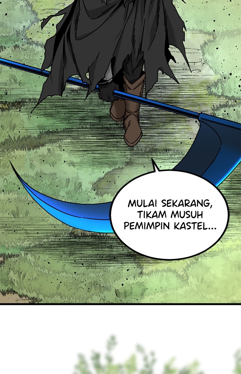 Chapter 130 - halaman 70