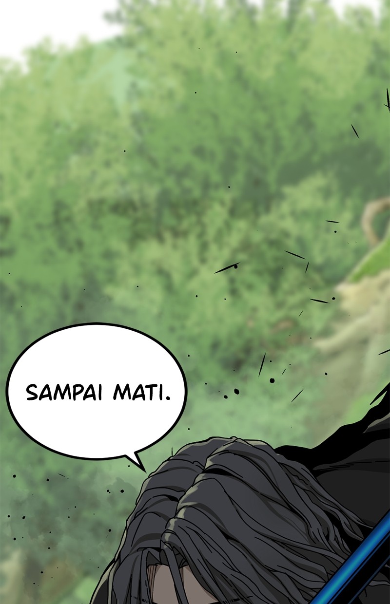 Chapter 130 - halaman 71