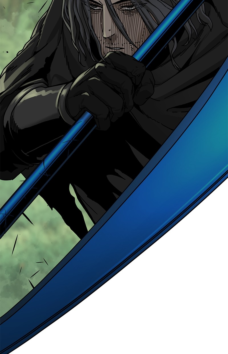 Chapter 130 - halaman 72