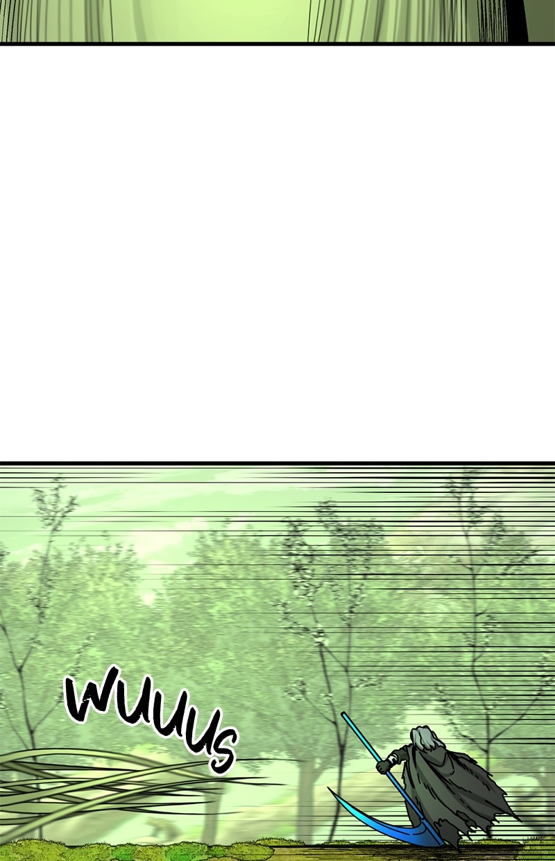 Chapter 130 - halaman 82