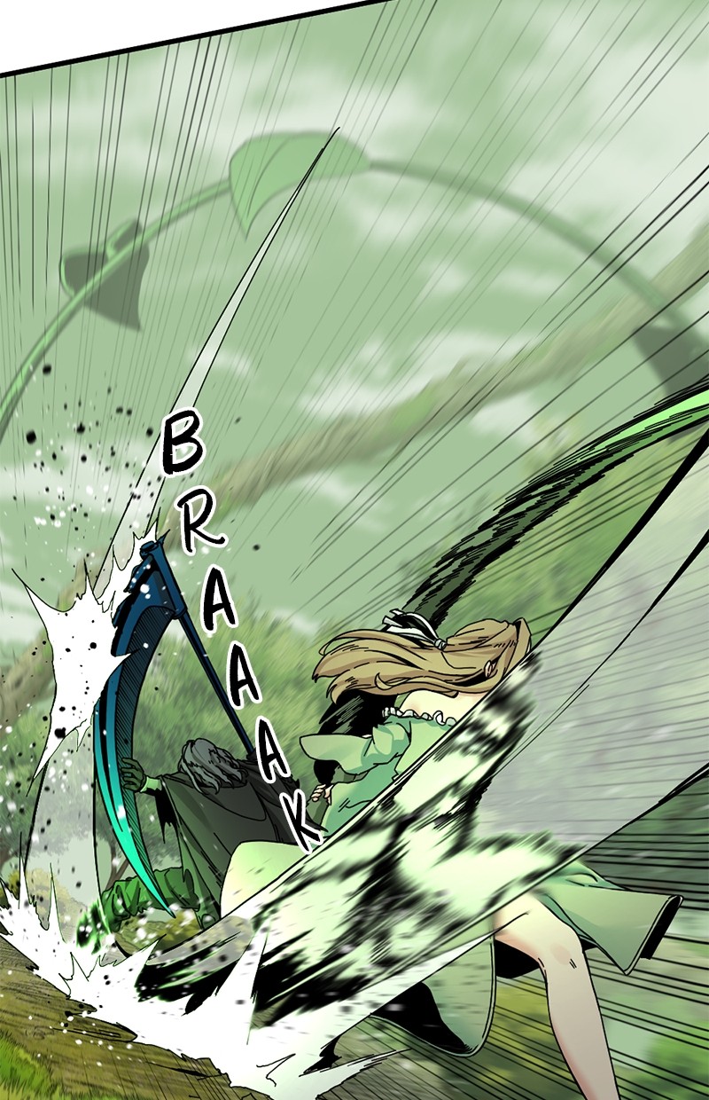 Chapter 130 - halaman 87