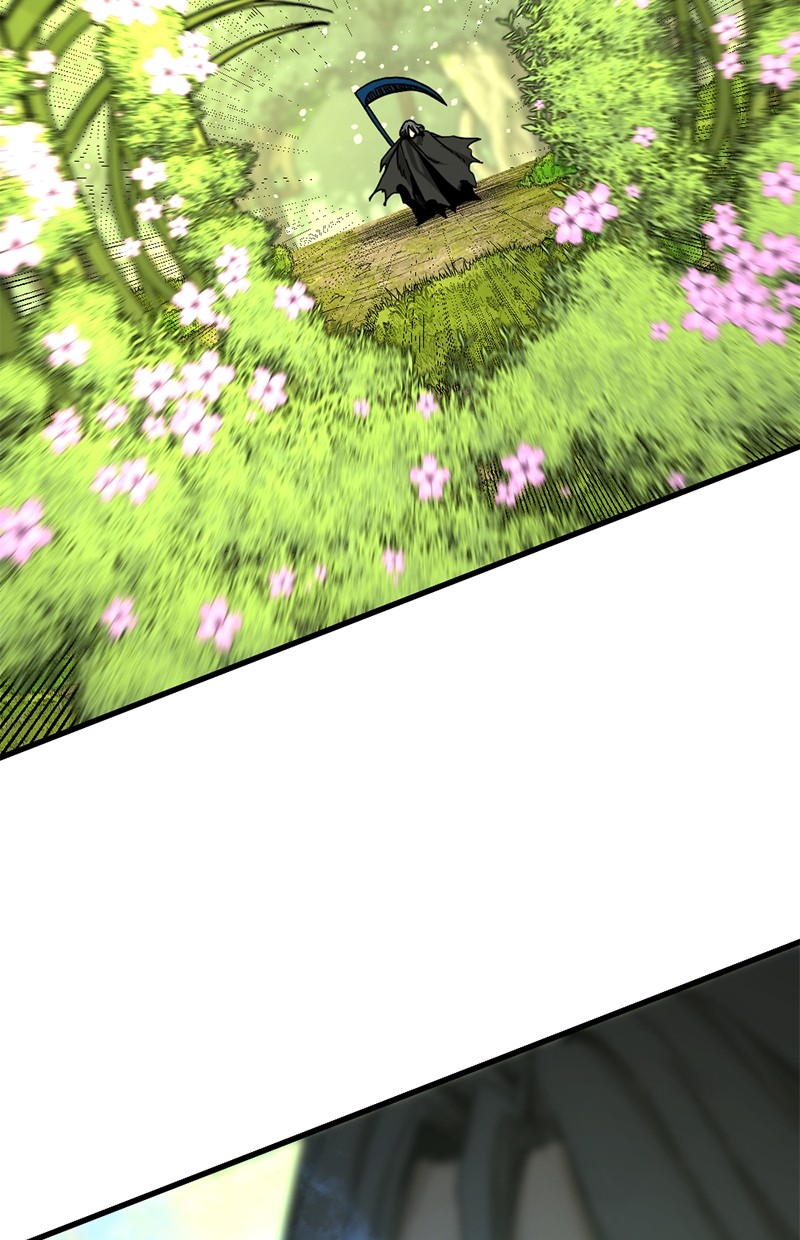 Chapter 130 - halaman 92