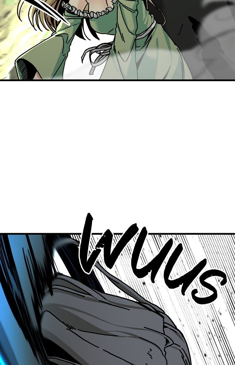 Chapter 130 - halaman 100