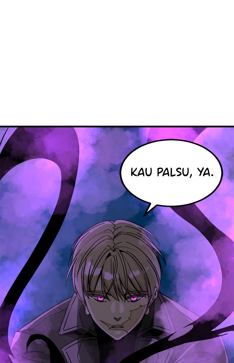 Chapter 131 - halaman 104