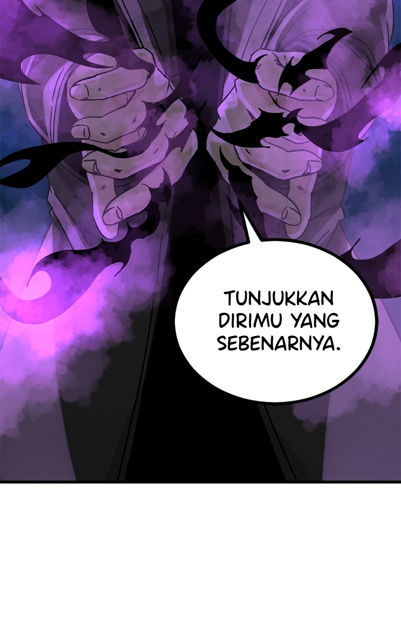 Chapter 131 - halaman 105